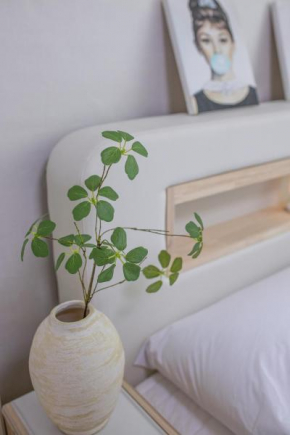 Ivy House Hapjeong